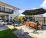 41 Cotswold Avenue, Bishopdale, Christchurch City, Canterbury