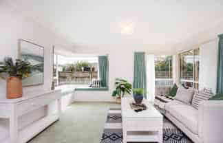 4 Fauchelle Court, Feilding