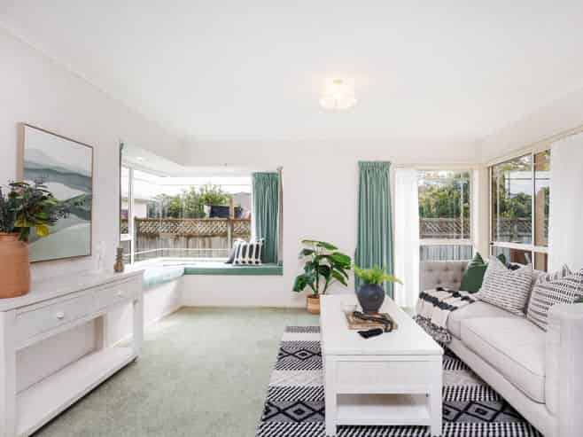 4 Fauchelle Court, Feilding