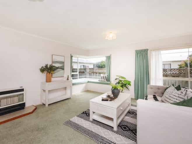 4 Fauchelle Court, Feilding