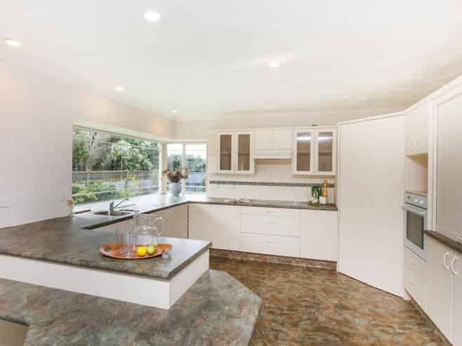 4 Fauchelle Court, Feilding