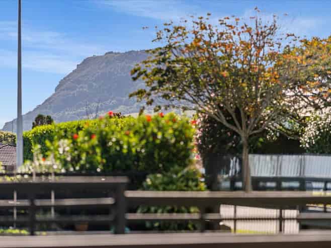 2 Laing Place, Otumoetai