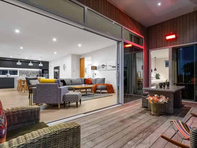 2 Laing Place, Otumoetai