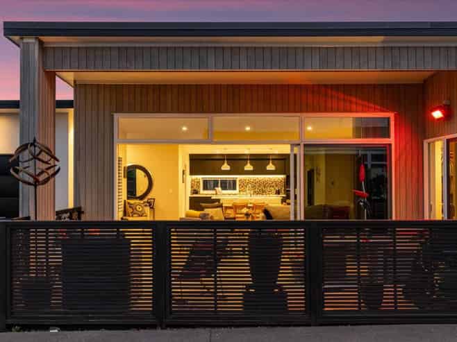 2 Laing Place, Otumoetai