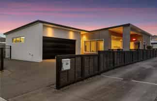 2 Laing Place, Otumoetai