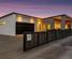 2 Laing Place, Otumoetai, Tauranga, Bay of Plenty