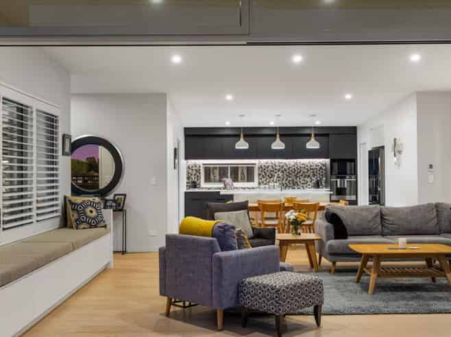 2 Laing Place, Otumoetai