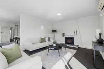 25 Gardiners Road, Bishopdale