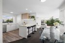 25 Gardiners Road, Bishopdale, Christchurch City, Canterbury