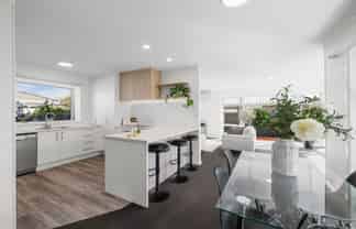 25 Gardiners Road, Bishopdale