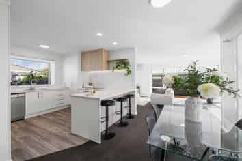 25 Gardiners Road, Bishopdale