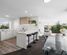 25 Gardiners Road, Bishopdale, Christchurch City, Canterbury