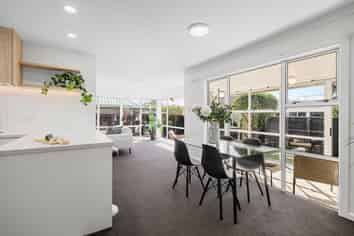 25 Gardiners Road, Bishopdale