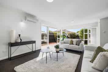 25 Gardiners Road, Bishopdale