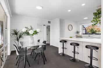 25 Gardiners Road, Bishopdale