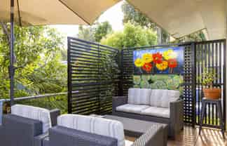 1/80 Elizabeth Street, Tauhara