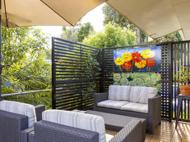 1/80 Elizabeth Street, Tauhara