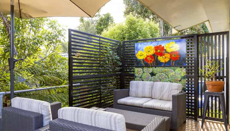 1/80 Elizabeth Street, Tauhara