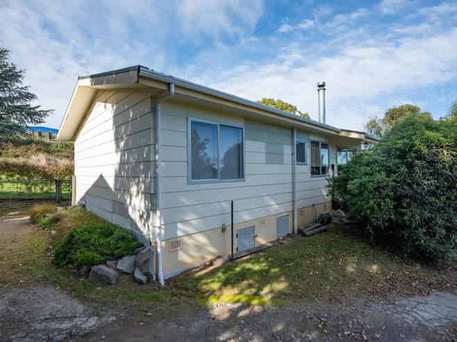 1/80 Elizabeth Street, Tauhara