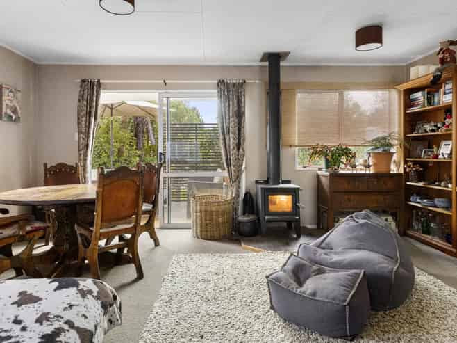 1/80 Elizabeth Street, Tauhara