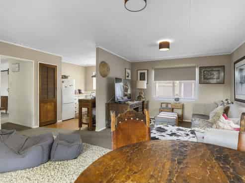 1/80 Elizabeth Street, Tauhara