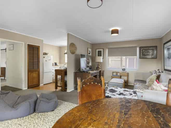 1/80 Elizabeth Street, Tauhara