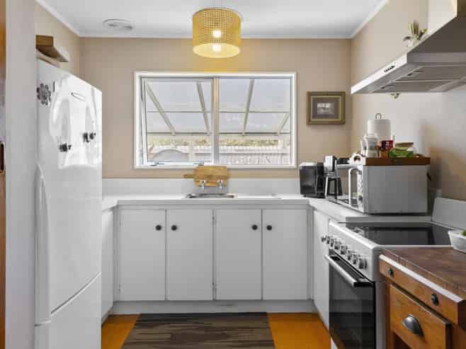 1/80 Elizabeth Street, Tauhara