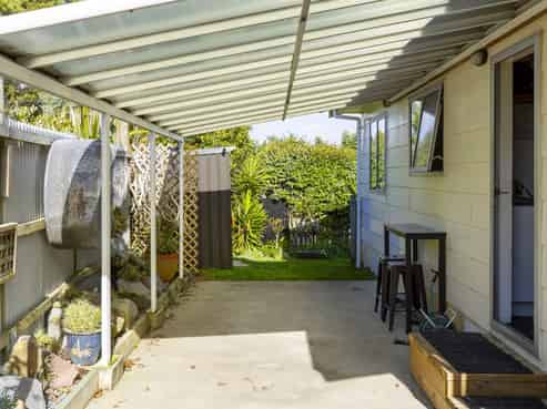 1/80 Elizabeth Street, Tauhara