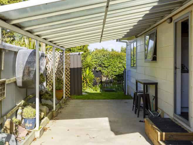 1/80 Elizabeth Street, Tauhara