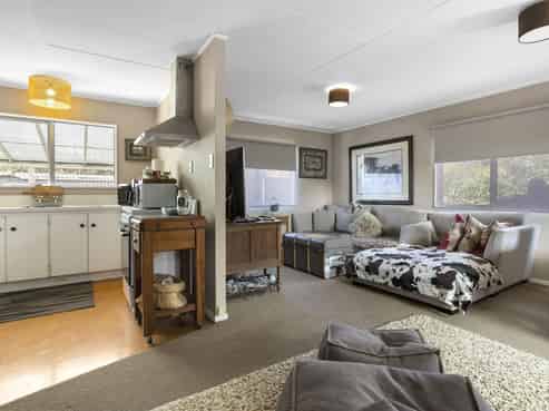 1/80 Elizabeth Street, Tauhara