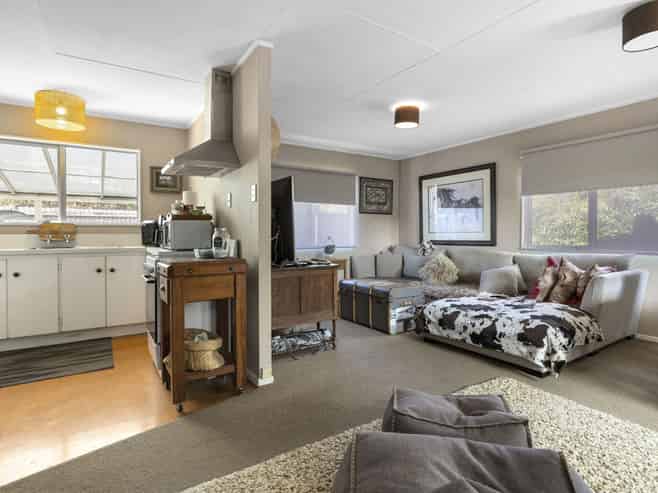 1/80 Elizabeth Street, Tauhara