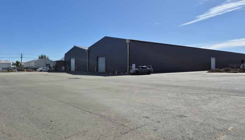 53-55 Beatty Street, Nelson