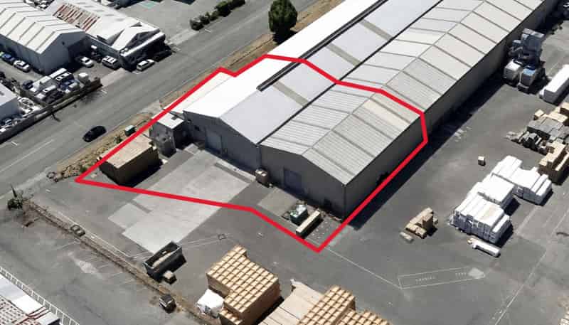 53-55 Beatty Street, Nelson