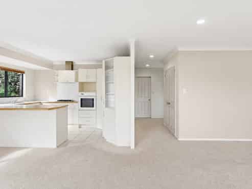 20 Highmore Place, Brookfield