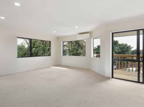 20 Highmore Place, Brookfield