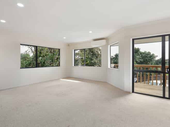 20 Highmore Place, Brookfield