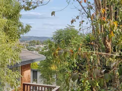 20 Highmore Place, Brookfield