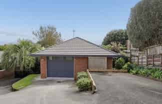 20 Highmore Place, Brookfield