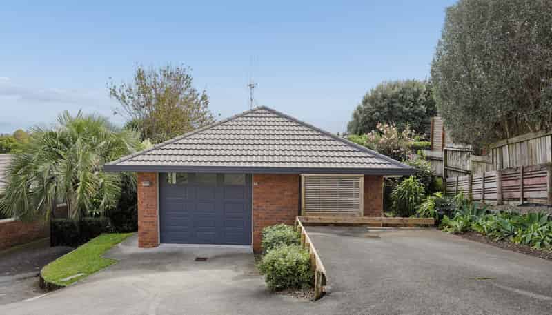 20 Highmore Place, Brookfield