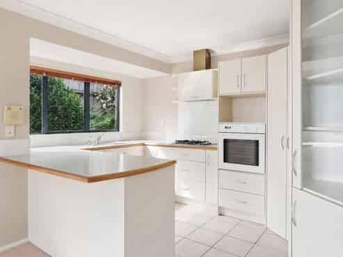 20 Highmore Place, Brookfield