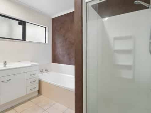 20 Highmore Place, Brookfield
