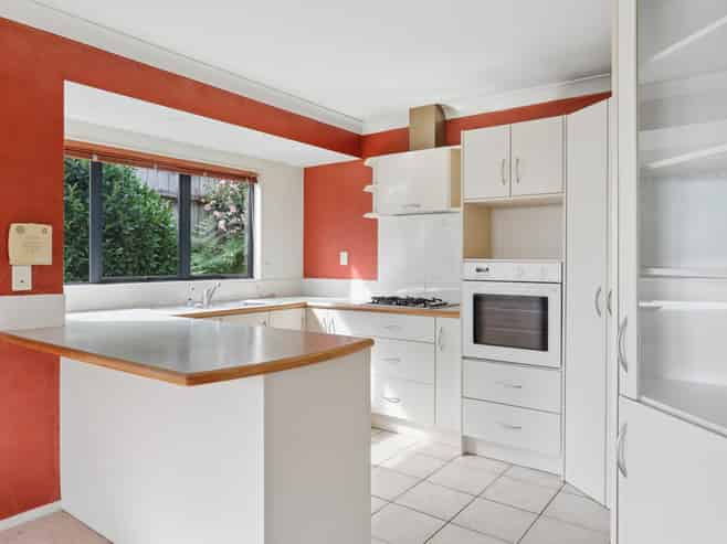 20 Highmore Place, Brookfield