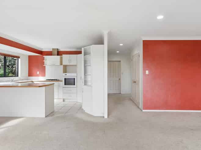 20 Highmore Place, Brookfield