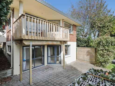 20 Highmore Place, Brookfield