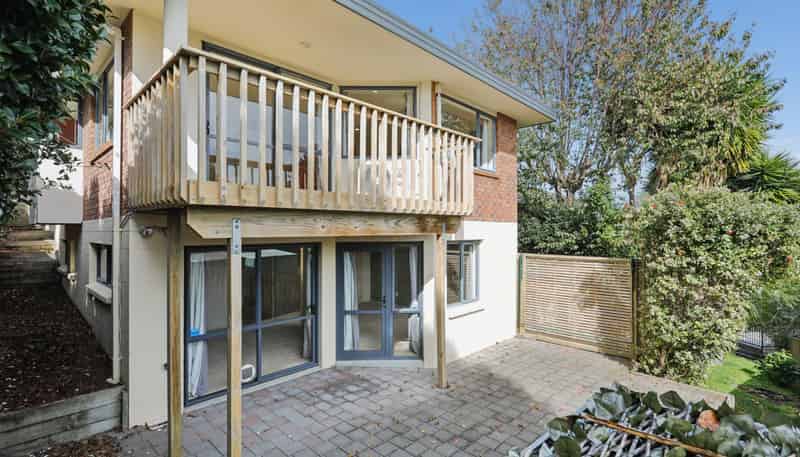20 Highmore Place, Brookfield