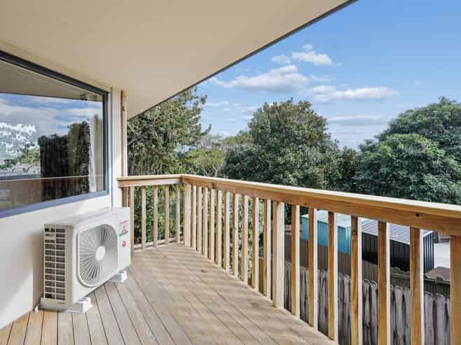 20 Highmore Place, Brookfield