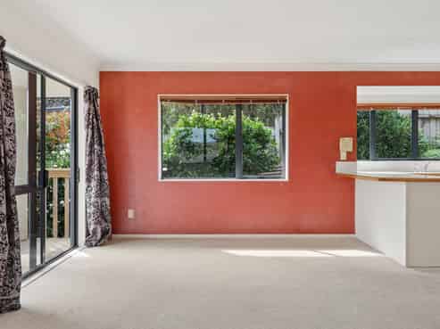 20 Highmore Place, Brookfield