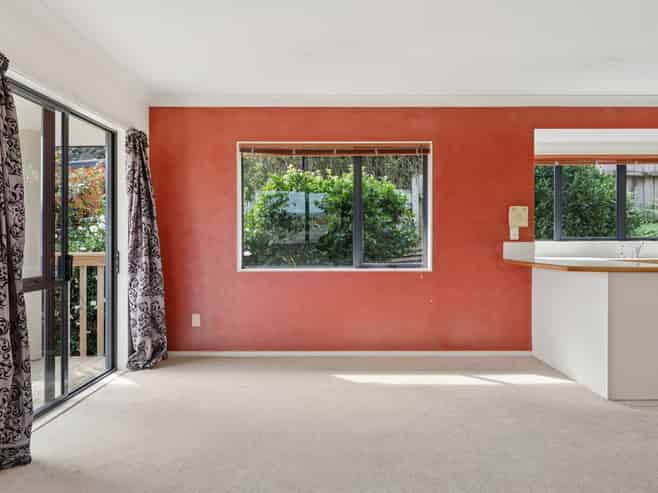 20 Highmore Place, Brookfield