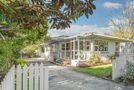 3 Oldham Lane, The Wood, Nelson, Nelson & Bays