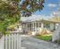 3 Oldham Lane, The Wood, Nelson, Nelson & Bays